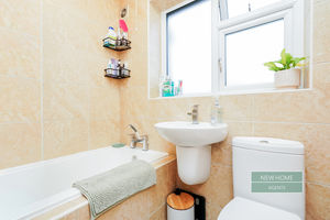 Photo 13- click for photo gallery